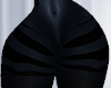 LK - Dark Crescent Kini