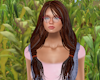 TF* Mature Farmer Gal