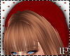 Shopping Hat Chirstmas