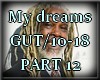 *S Get out o my dream P2