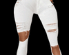 V Jeans White-RLL