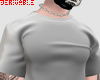 Chain tee