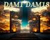 Daughtry The Dam