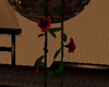 [kyh]private hang flower