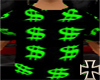 [RC] Money shirt
