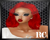 *RC*Fahila*Cherry