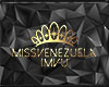 Miss Bolivar