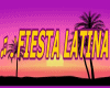 [GZ] Banner FiestaLatina