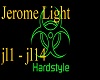 Jerome - Light