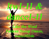 ltw1-11 & dance1-11 RnB