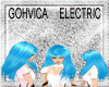 [AGC] GohVica Electric