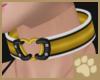~AM~ Ira H Choker F