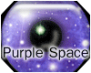 [C20]Purple-Space