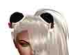 princess hell hat 1