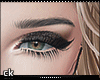 🅺 Vivid Mkup (Kaycee)