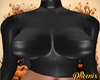 !PX LAURIE RL