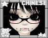 𝜗𝜚 glasses