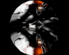 Bleach Dome HID 0-6