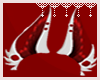 Scarlett/Crimson Ears 3