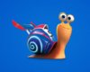 Turbo The Snail Hopper