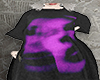 !Ovz Balenciaga