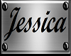 JESSICA Dog Collars