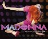 Madonna-poster-2