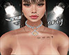 ♛ Head Aylla