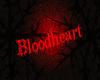 Bloodheart Table