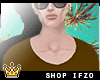 cFz Premium Shirt