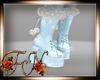 F: Snow Boots
