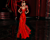 Valentine Red Sparkle