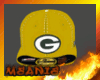 [ME]Packers Fitted