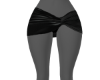 𝓚 | Allure Black LLT