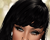 Gail Black