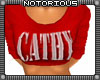 KittieCatWolf  Custom