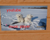 youtube mp3 music player