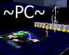 ~PC~Ambrs party club