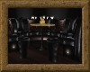 onyx  vip booth v1