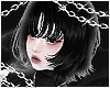 🌙 Jelly