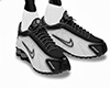 Shox Bw