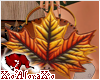 (A) Fall Bag
