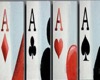 Deck of Aces