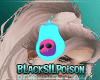 !BSP Laura V5