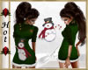 ~H~Christmas Fit 1A GRN
