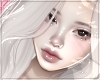ɀ RHEA [DIANE]