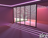 room pink