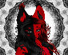 ~K~HuseOfHeart/Ear