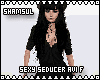 Sexy Seducer Avi F
