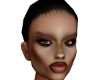 Stacy